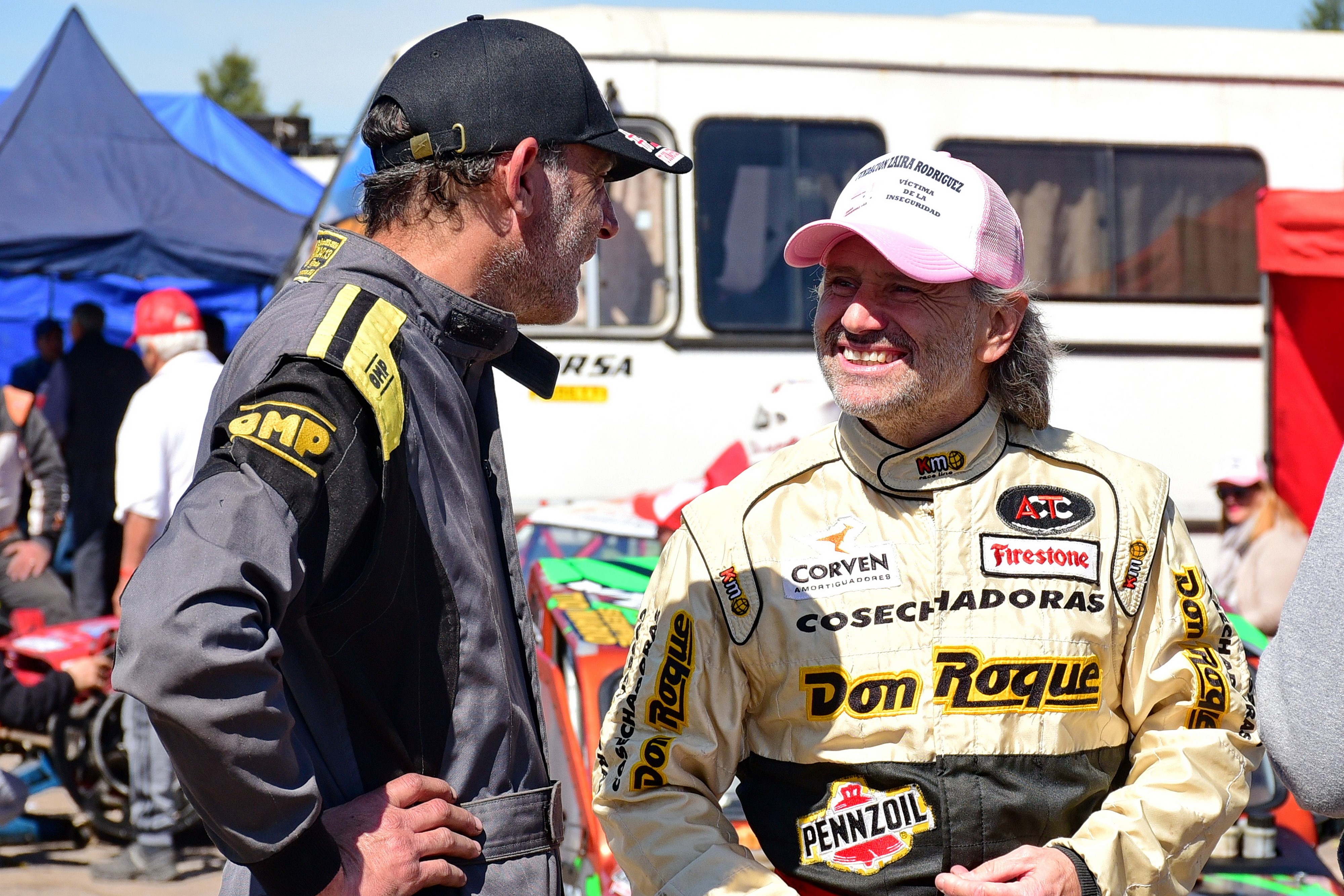 Marcos Di Palma en el TC Bonaerense: DSC_2205 (Copiar).JPG